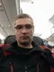 ЕВГЕНИЙ