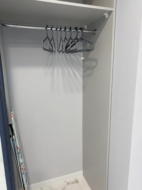 Квартира Апартаменты Релакс — Зеленоградск