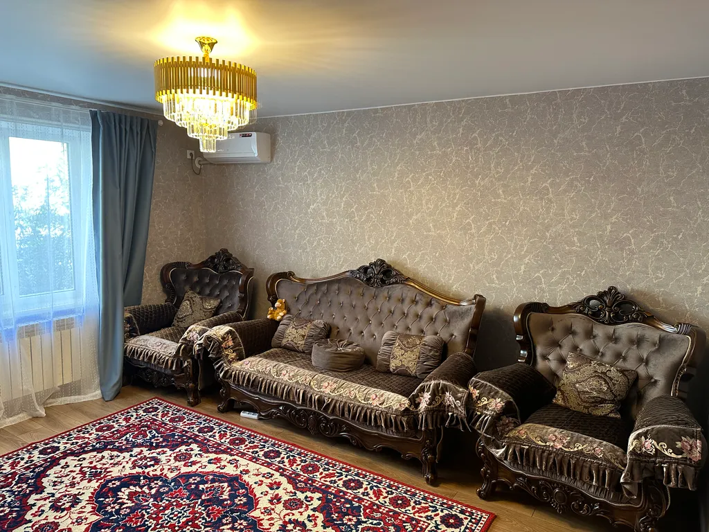 Еще ближе к морю