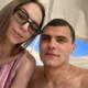 Вадим