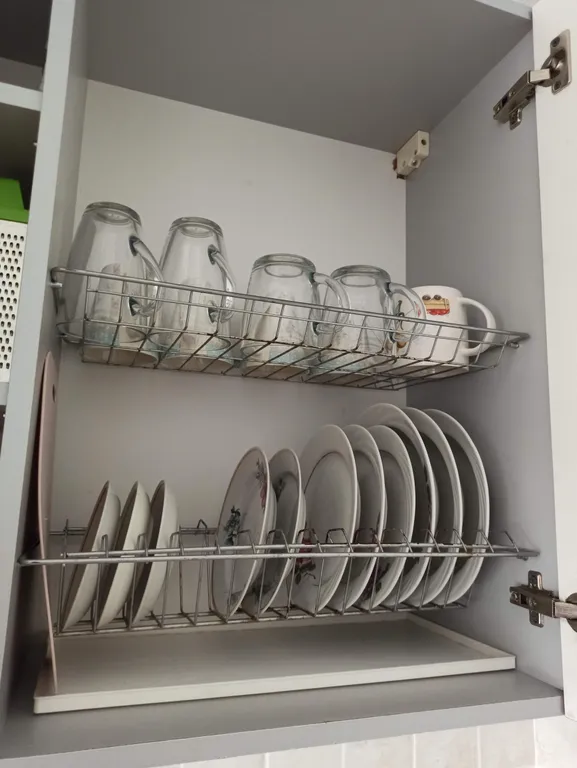 Квартира возле арены Трактор, Кардиоцентра, ТК Космос