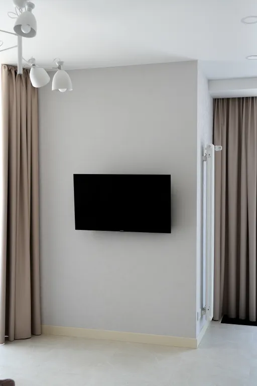 Люкс Happines с отдельным входом и собственной террасой