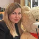 Елизавета