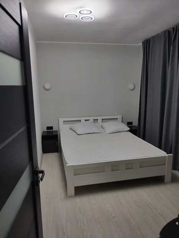 Апартамент 5