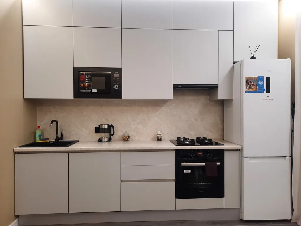 Sutki Rent у моста Александра Невского