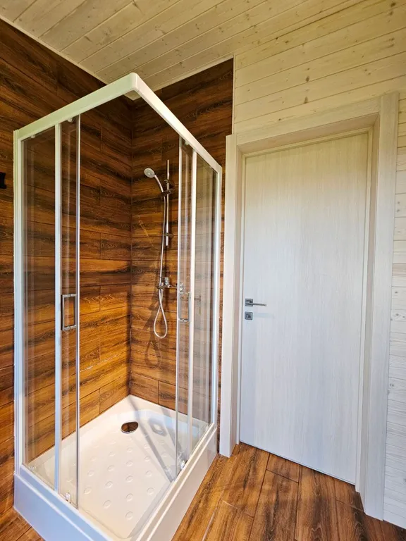 Модолицы хаус