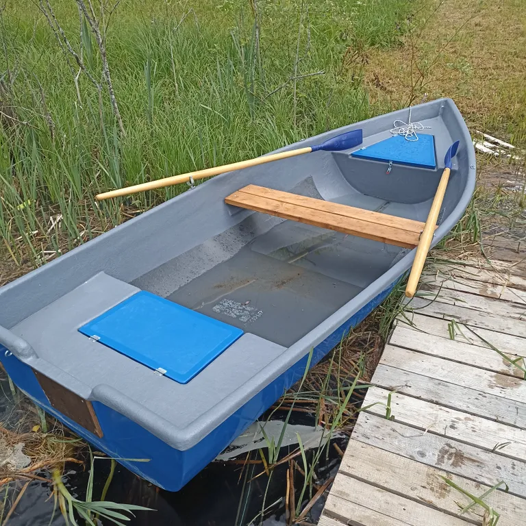 Апартаменты с видом на реку