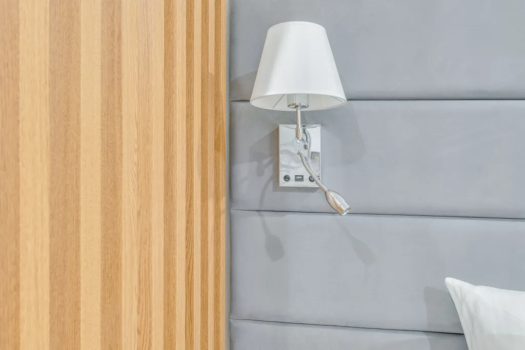 Квартира Стильные апартаменты у метро Комендантский проспект — Санкт-Петербург