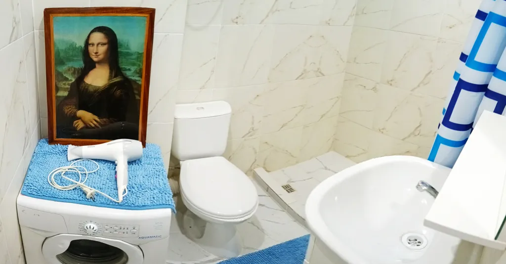 Уютная студия с большой кроватью у станции мцд-4 железнодорожная