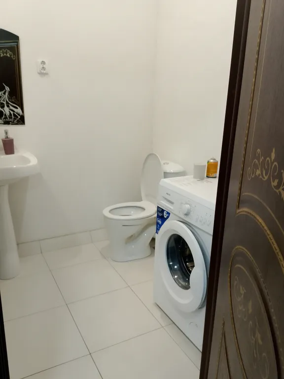 Квартира Комната — Красноуфимск