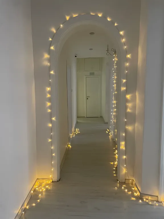 Центр Вид- река,  кораблики Версаль