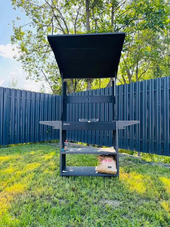 Коттедж Новый уютный дом на берегу Ладожского озера — Коккорево