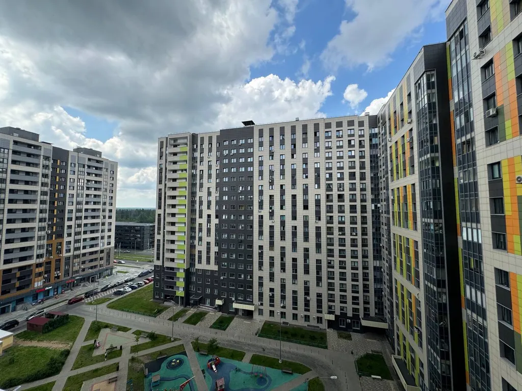 Заселение 24/7, отчётные документы, гарантия чистоты