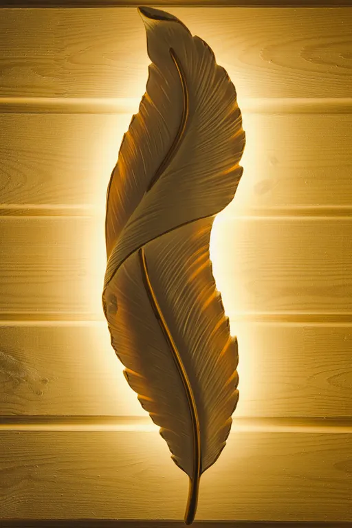 Загородный дом c 2 спальнями