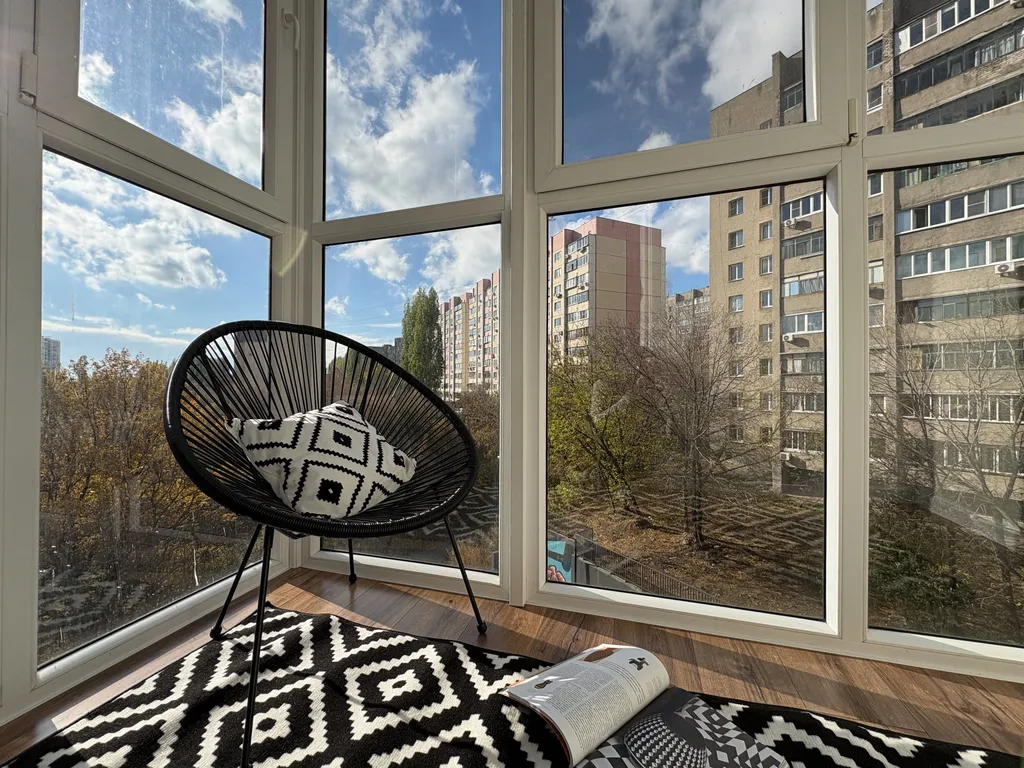 Квартира Амазонка — экватор роскоши и свободы — аренда посуточно в Липецк