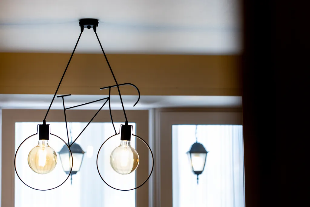 Квартира для комфортного отдыха рядом с набережной