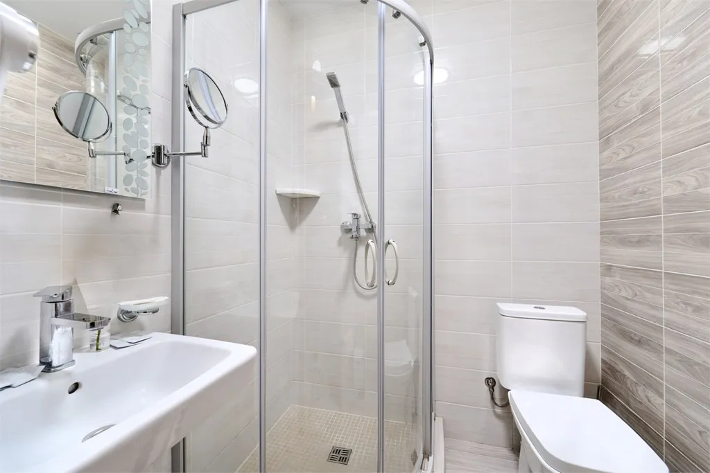 Квартира Комната — Сочи