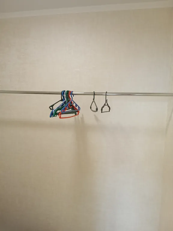 Квартира Уютная квартира на командорской — Краснодар