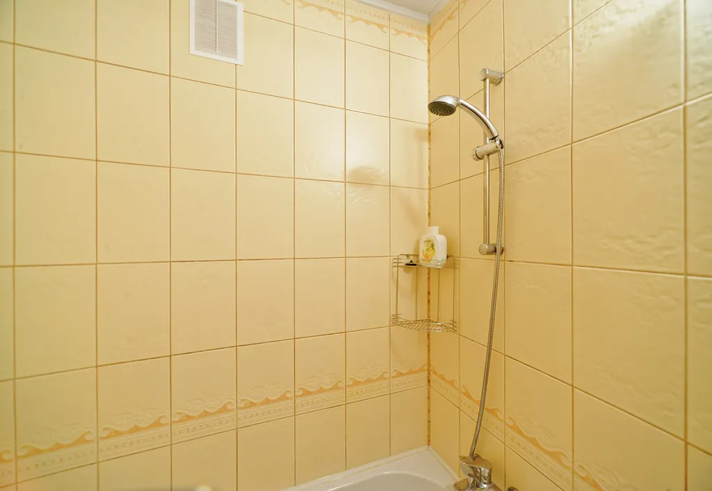 Квартира 2-комнатная квартира с парковкой в самом центре Classic Аpartment — Санкт-Петербург
