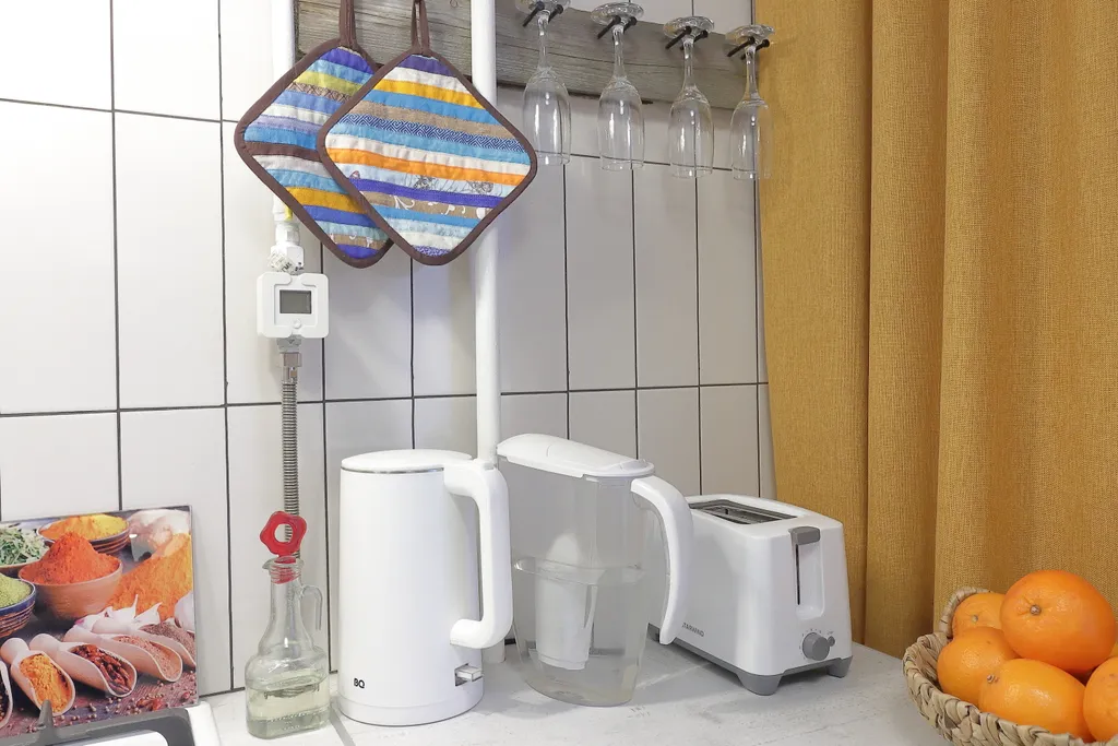 Центр Юго-Запада у Площади Конева