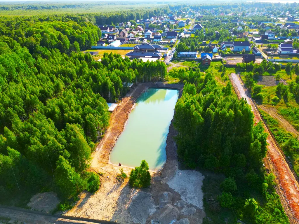 Уютный гостевой дом Пихта village