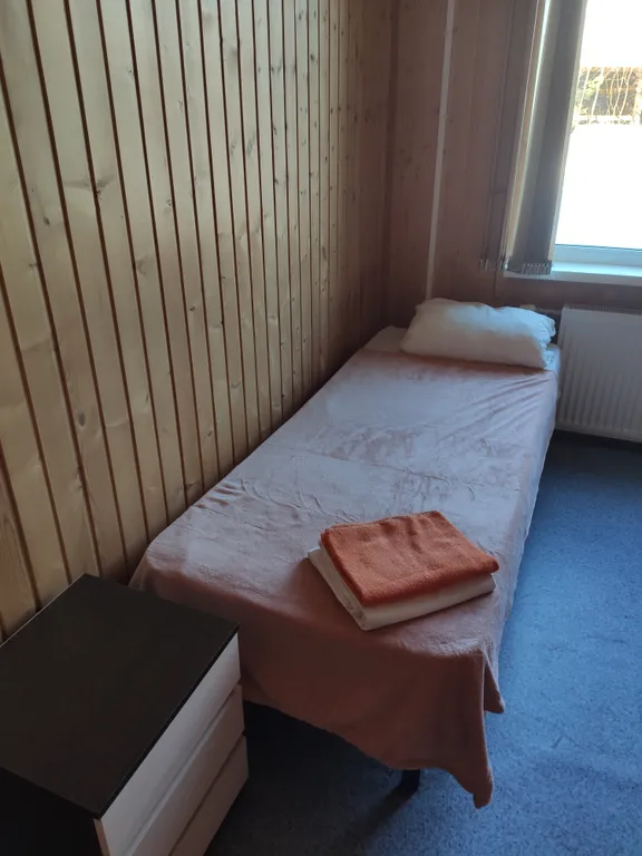 Коттедж Компания