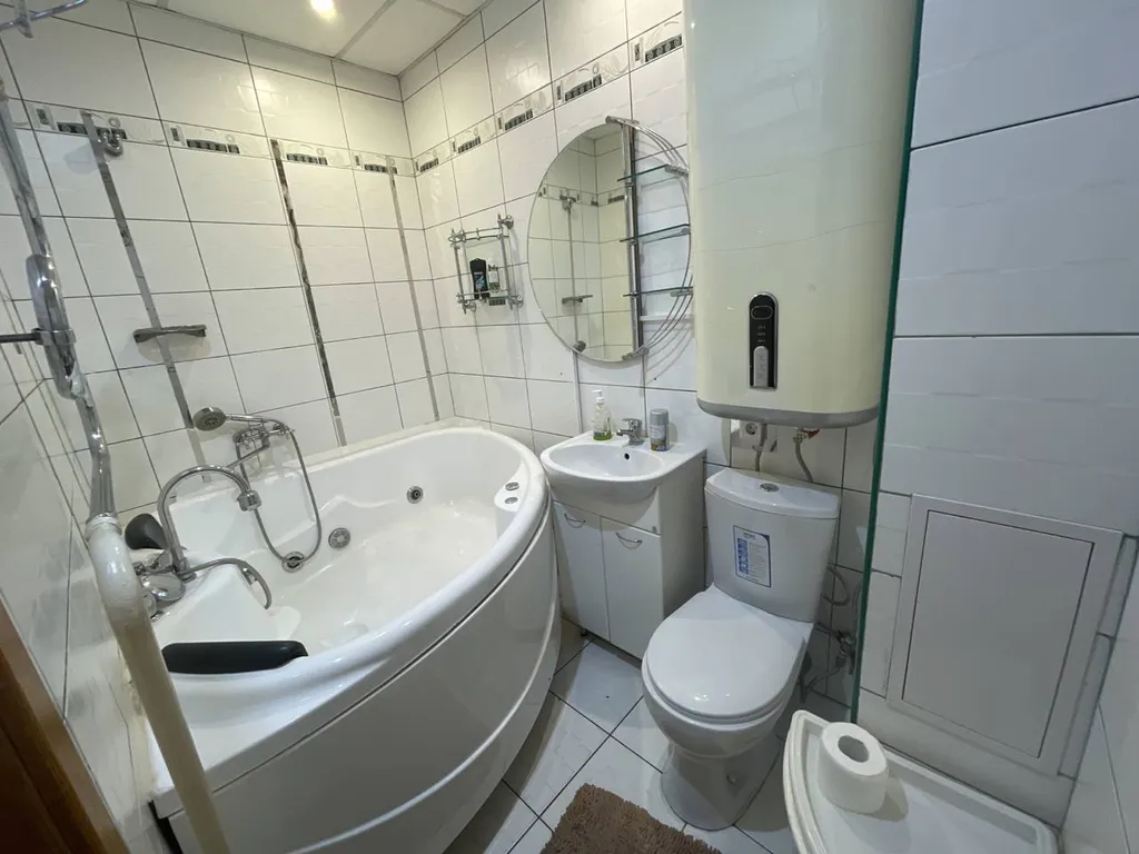 Студия любви в стиле 50 оттенков красного