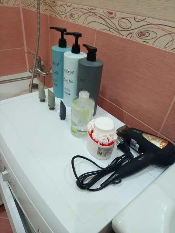 Квартира Комфортная квартира в центре, в новом доме,рядом с Верхним озером. — Калининград