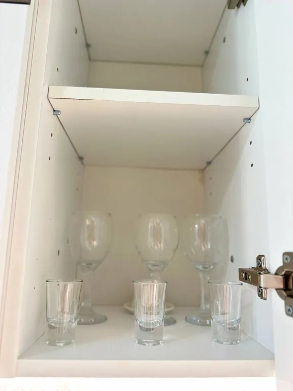 Уютная студия в центре города Облако уюта