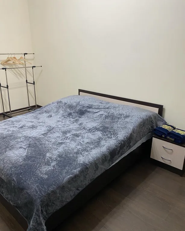 Просторный частный дом