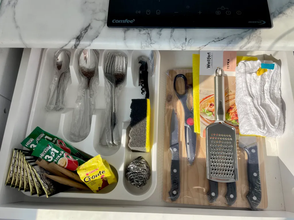 Дом коттедж