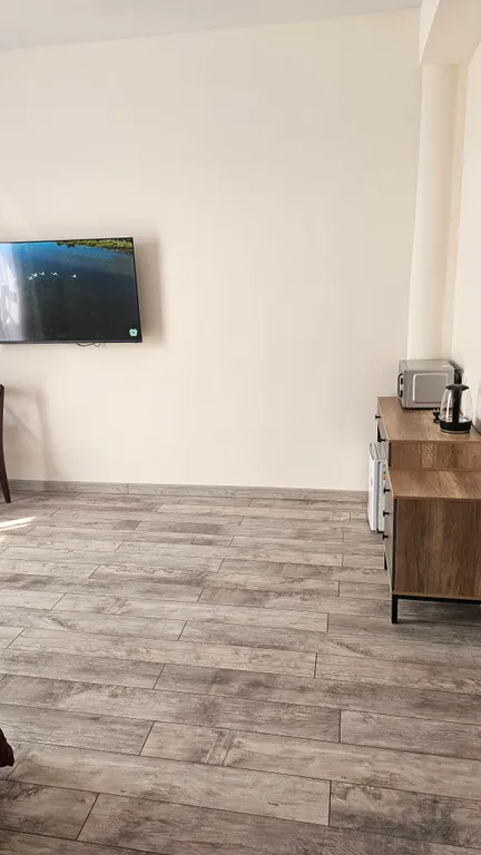 Квартира Комната — Элиста