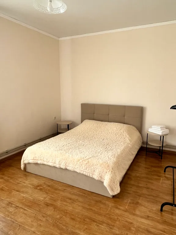 Коттедж Дом на Вокзальной — аренда посуточно в Иноземцево