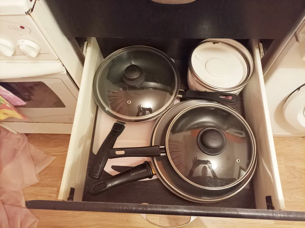 Уютная квартира на Юбилейной