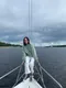 Олеся