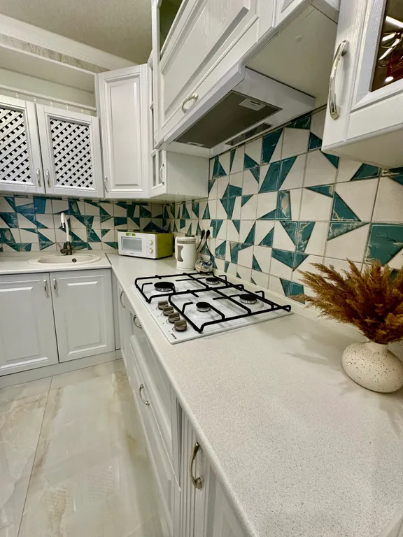 Шикарные, уютные, чистейшие апартаменты в новострое