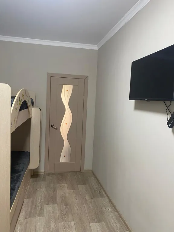 Коттедж Дом под ключ у берега лимана — Ейск