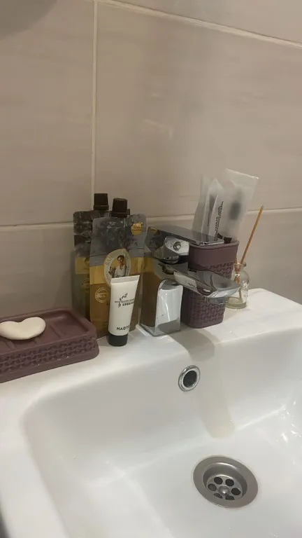 Отличная студия