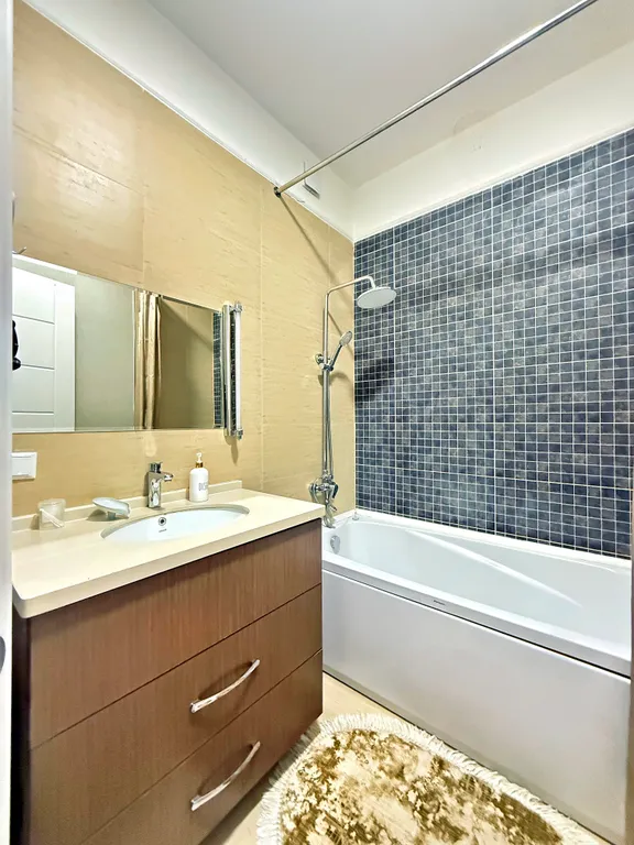 Almazar City by Royal rentals