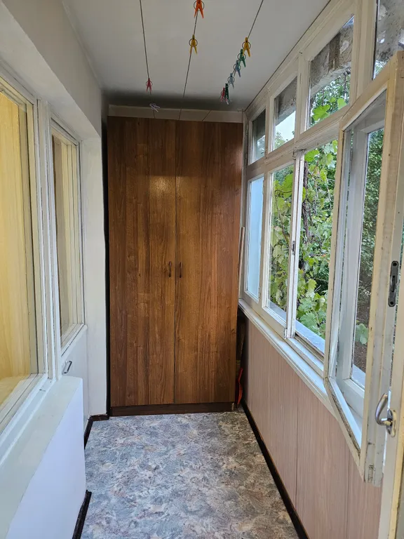 Уютная и комфортная квартира в центре