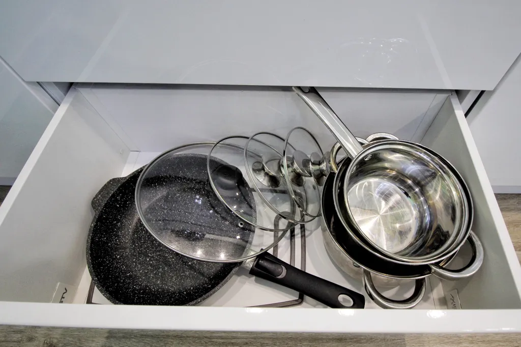 Квартира Апартаменты Базилик — Светлогорск