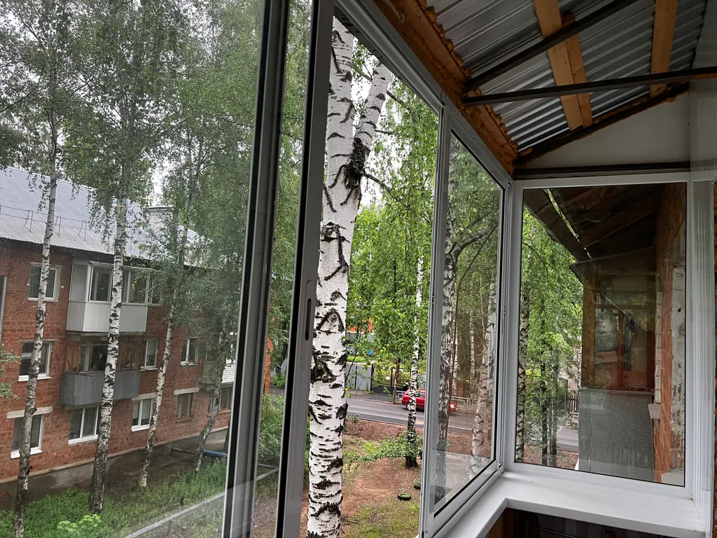 Уютная квартира вблизи основных туристических объектов