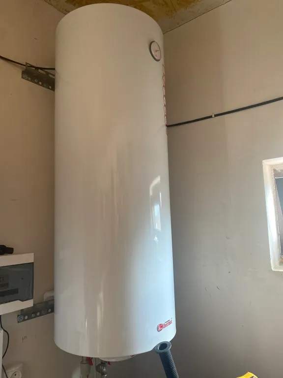 Коттедж в горах Дигорского ущелья