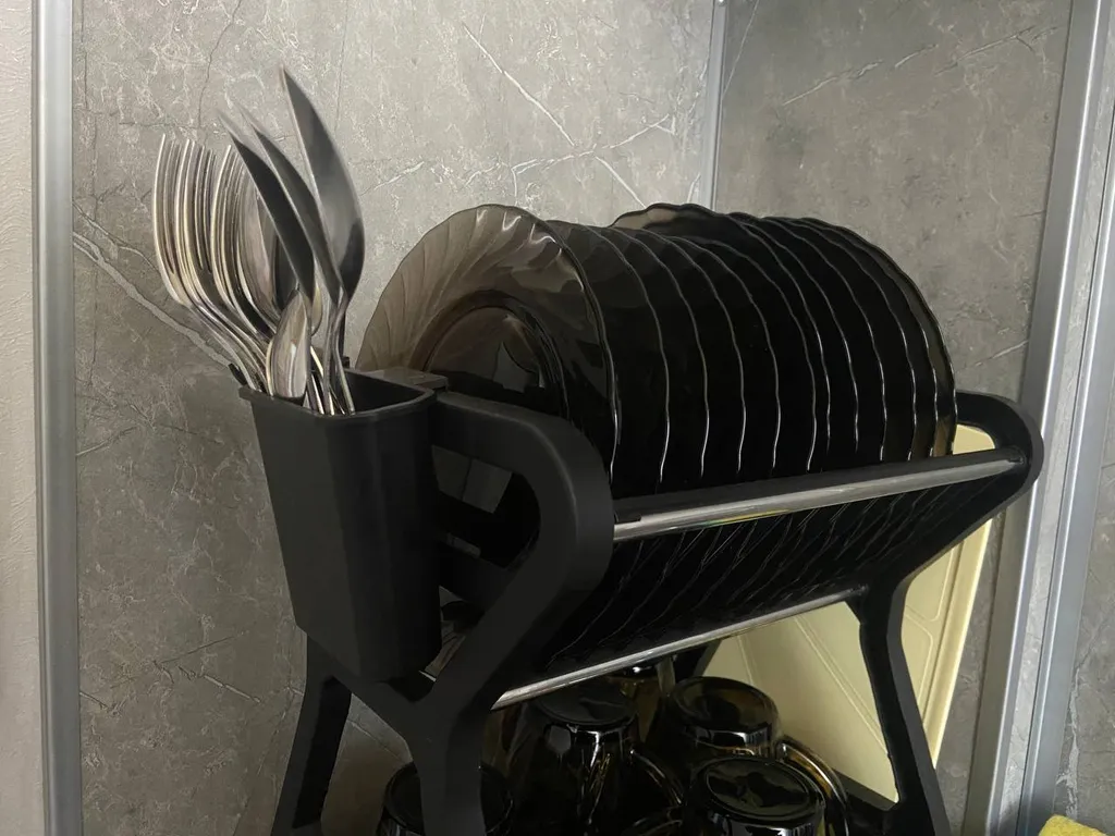 Просторная квартира в центре города