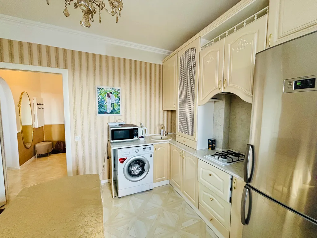 Уютная классика