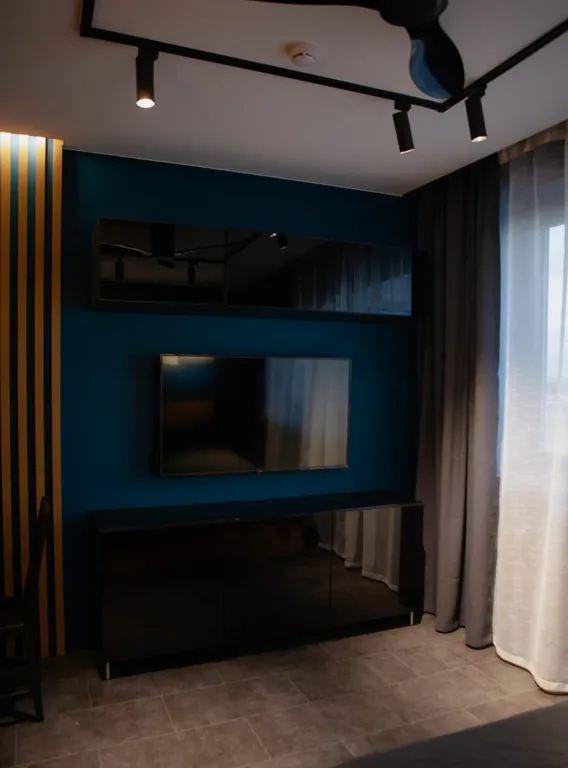 Однокомнатные апартаменты в городе Королев