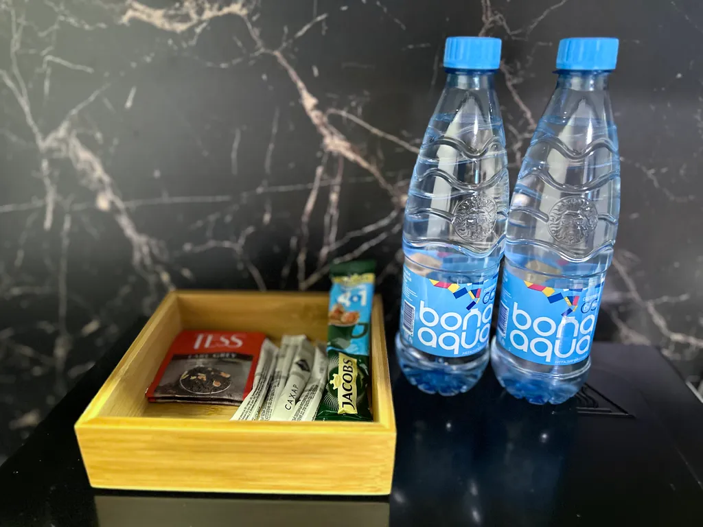 Квapтиpа c дизайнерским ремонтом в 10 минутах от метро Котельники