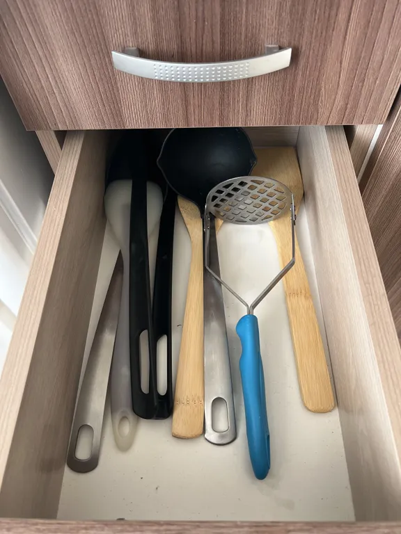 Уютная квартира в центре Кудрово