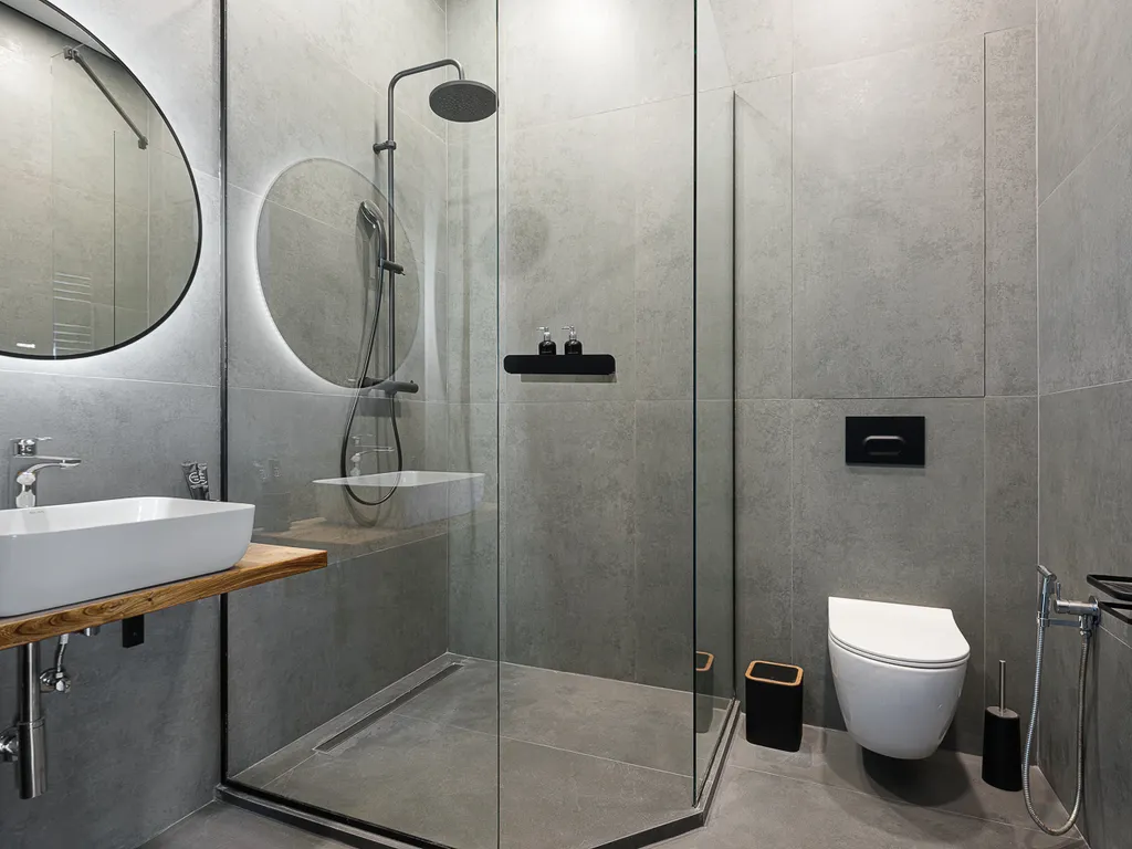 Квартира 1-комнатная Квартира — Санкт-Петербург