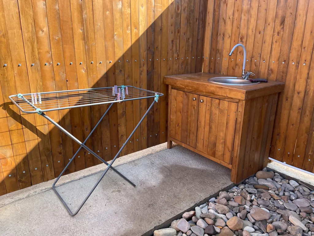 Дом у моря Sol 3